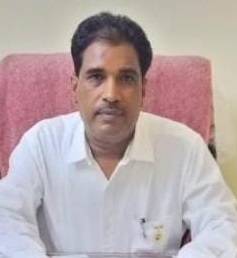 CMO