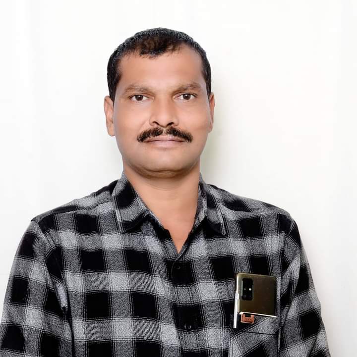 Prashasak