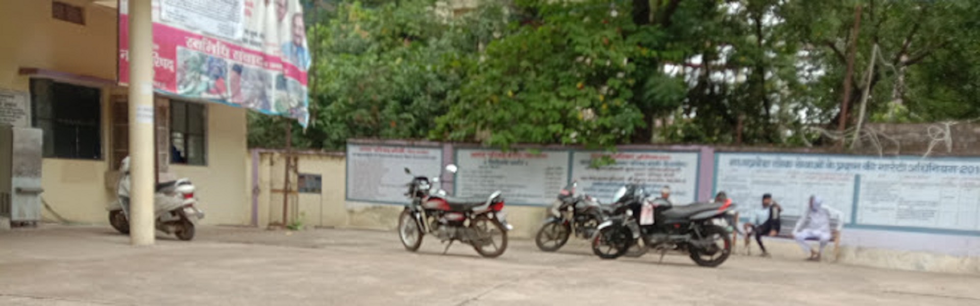 Image2